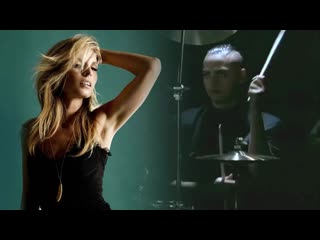 Candy dulfer & david a stewart lily was here high mp4