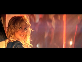 Britney spears, selena gomez, ciara, lady gaga, sia fire away [1080p]