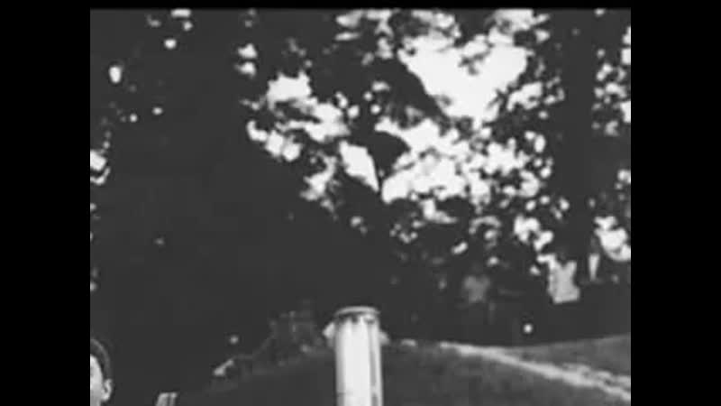 Czeslaw niemen byc moze i ty