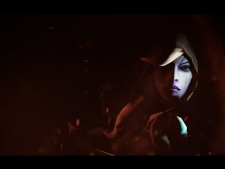 Nostalgie tv old skill live games `hit is back dendy sega t2