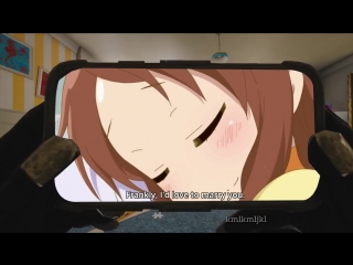 Аниме на землю, мордой в пол (vhs video)