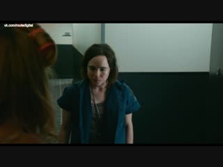 Ellen page nude, tammy blanchard (nn) tallulah (2016) hd 1080p web watch online