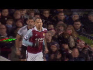 Bbc motd 30 11 2013