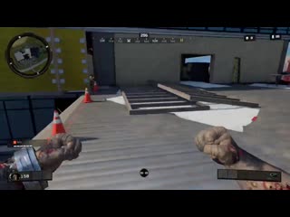 After 550 games i finally mastered dropping in like a pro black ops 4