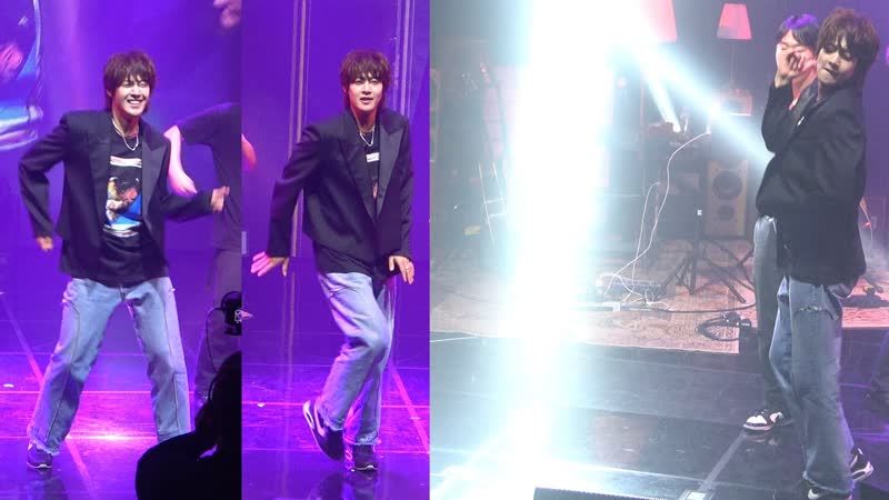 Kimhyunjoong porn video – [23 06 03] 김현중 댄스메들리 @2023 kimhyunjoong special live show henecia, let’s party!