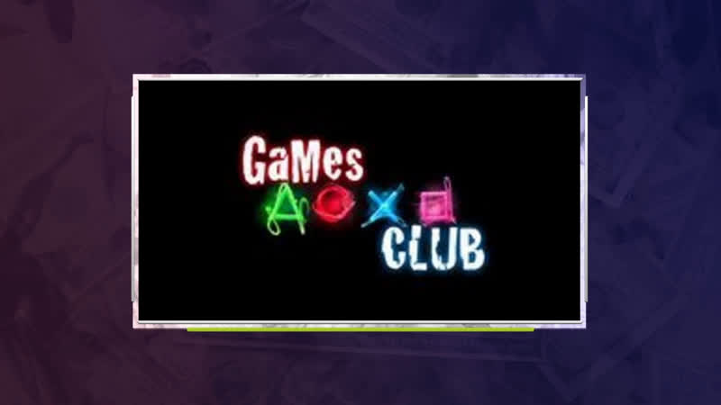 World of warcraft / жрец / новичок / раскачка