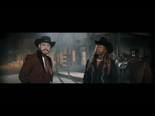 Ty dolla $ign spicy (feat post malone)