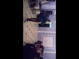 "старое банджо"