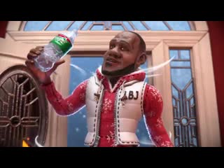 Sprite winter spiced cranberry is back