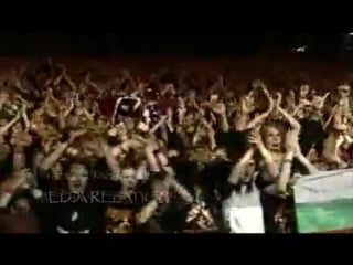 Manowar the asgard saga