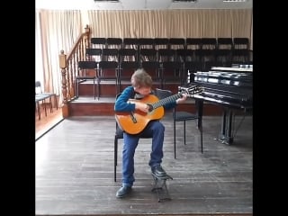 @muz repetitor 74 on instagram