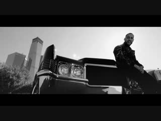 Lone лечу по всей россии