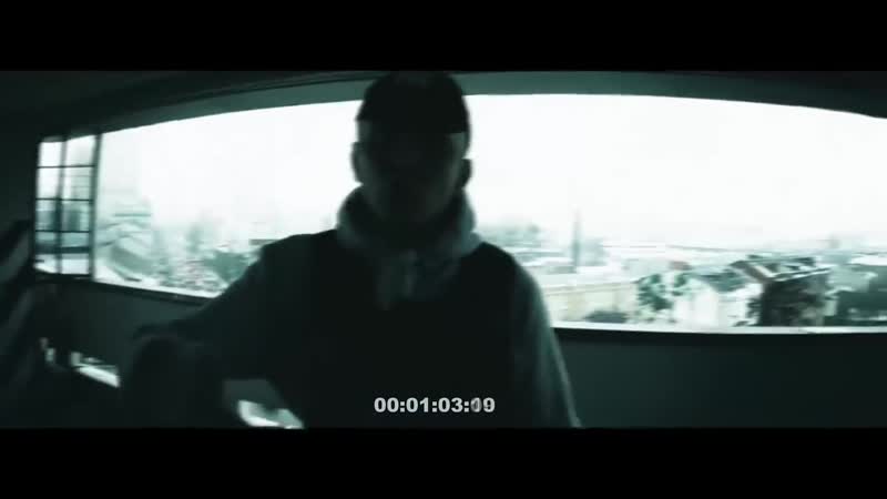 Внук (vnuk) diss на ярмака (yarmak