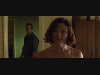 Alison mcgirr nude ladies in black (2018) hd 1080p watch online