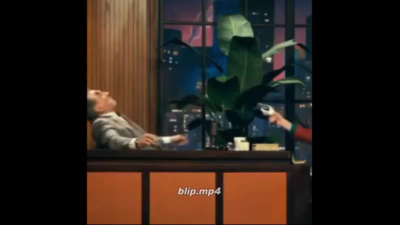 Цирк уродов i tag webm видео долбаёба videosos tiktok sex порно hentai