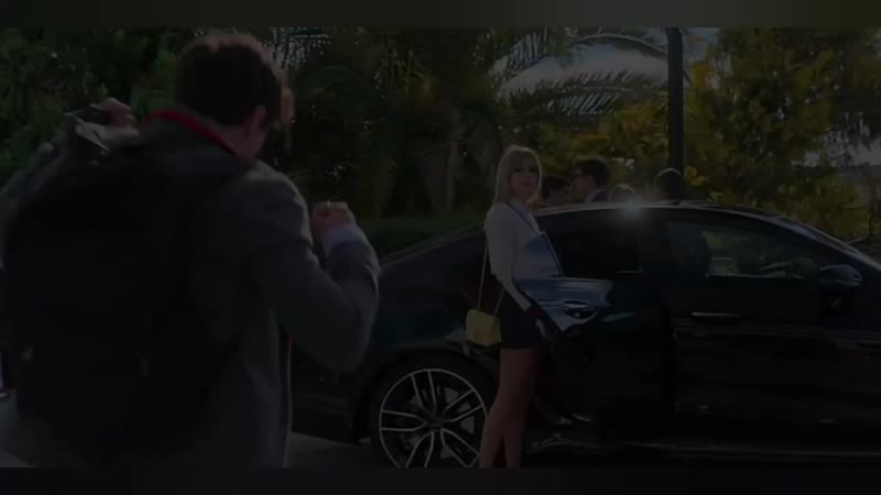 Elite | обзор на «элиту» | анонс 4 и 5 сезона