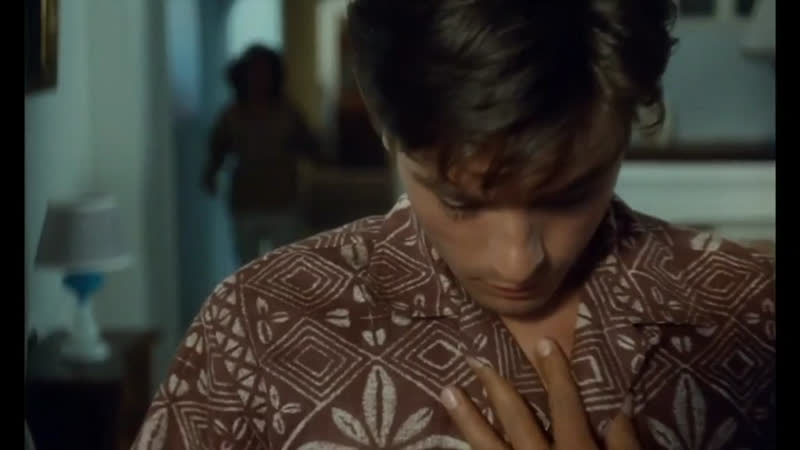 Alain delon #idikomne