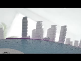 Jns monopoly 720p russian vo