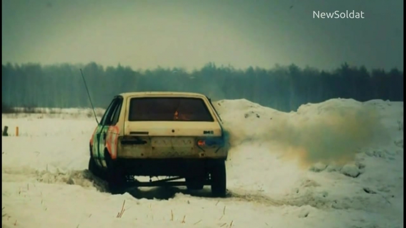 Танковый пулемет корд russian weapons tank gun kord