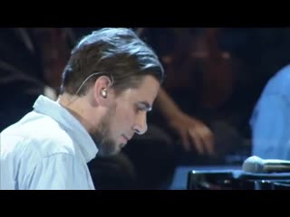 Oliver koletzki symphonic orchester