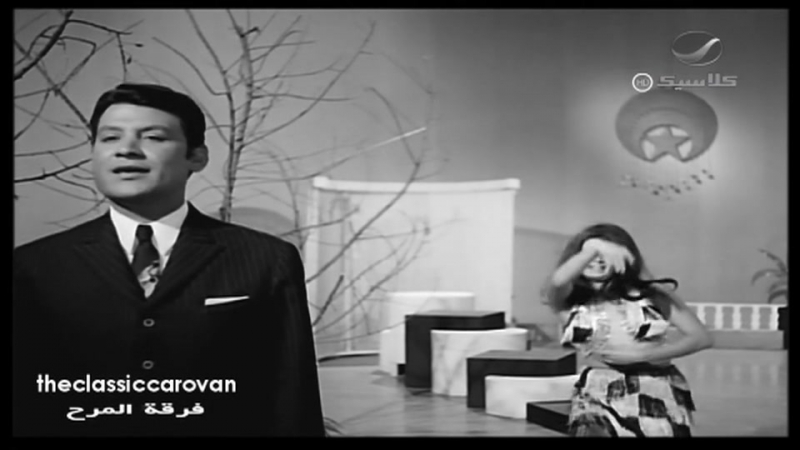 Nagwa fouad (1970) (2)فؤاد نجوى