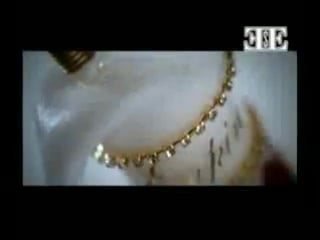 Potap & nastja kamenskix ne para (uncensored)