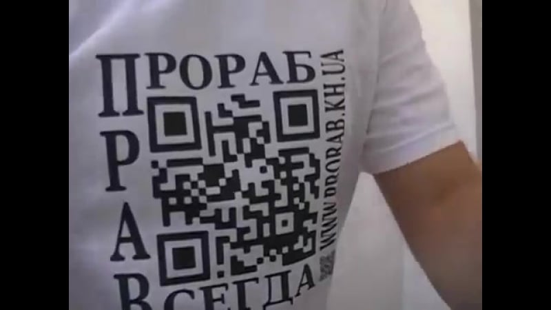 Рэпчина флизелина как клеить флизелиновые обои