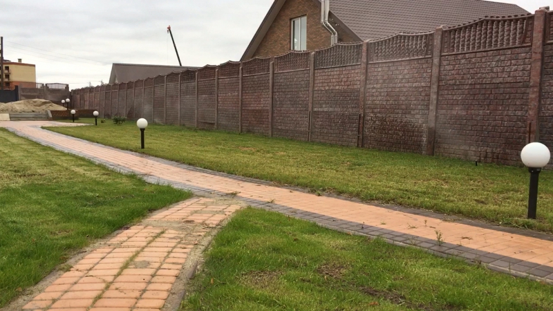 Консервация в д кузнечиха