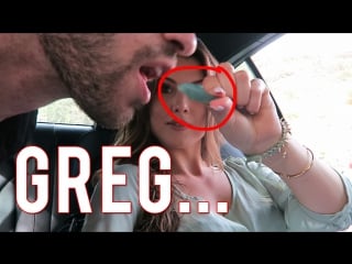 My scandinavian swimmers | amanda cerny