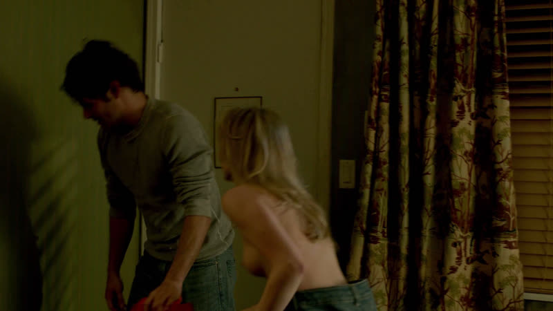 Келли каррен гризли / kelly curran grizzly ( 2013 )