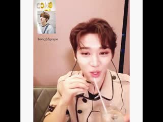 200719 dmc music fansign