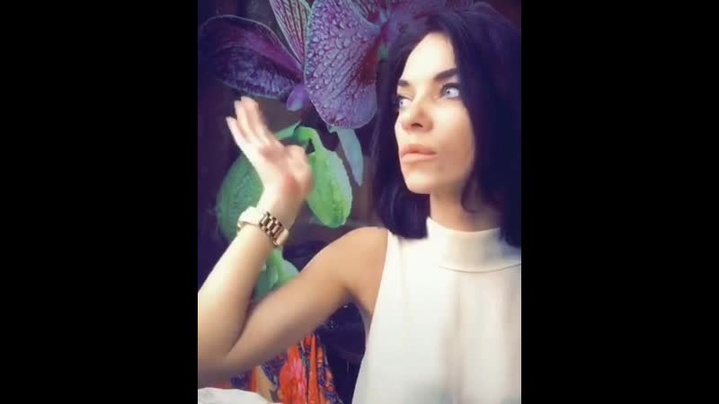 Идеальная ответочка порно шутка