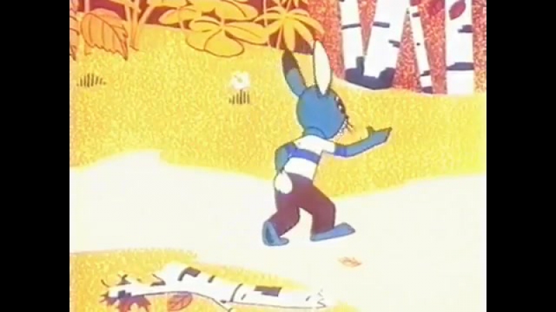 1967 porn video – Зеркальце (1967)