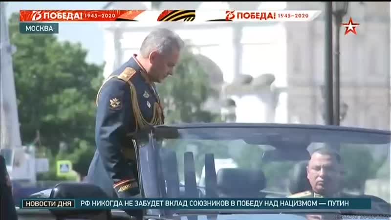 1300мск 1 sd360 новости 1