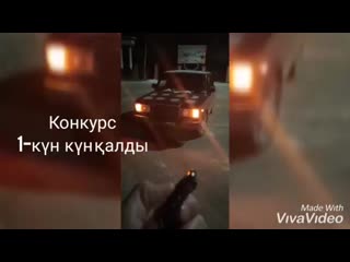 Big ben kazaly 20200109 5 mp4