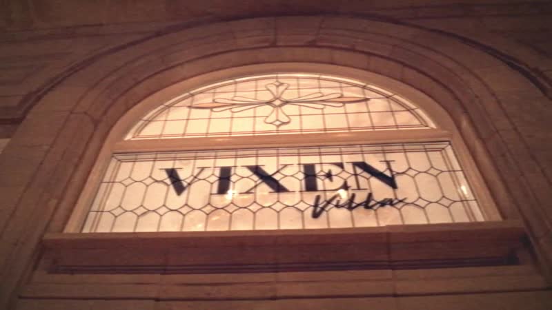 Vixen g eazy still be friends ft tory lanez tyga (explicit version)