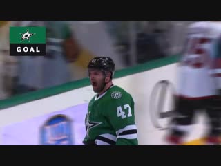 10 04 18 radulov's amazing backhander