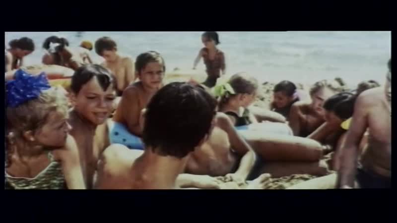2yxa porn video – 2yxa ru pro vityu pro mashu i morskuyu pehotu 1973 priklyucheniya 32naelorjk0 mp4