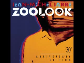 Ethnicolor (remastered)