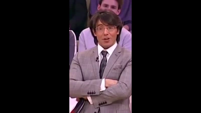 Лучшее средство от геморроя 2019