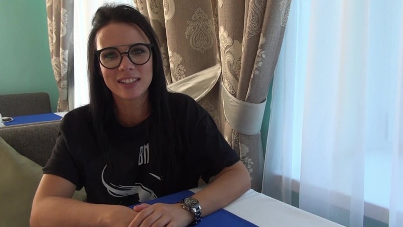 Официальный стилист анфисы чеховой в котласе | мария белова