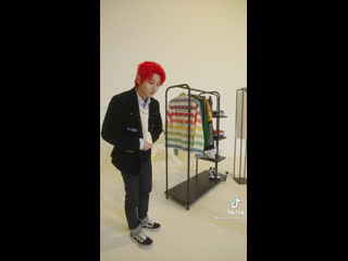 211109 tiktok update