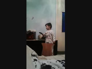 Vid 20181010 010402 mp4