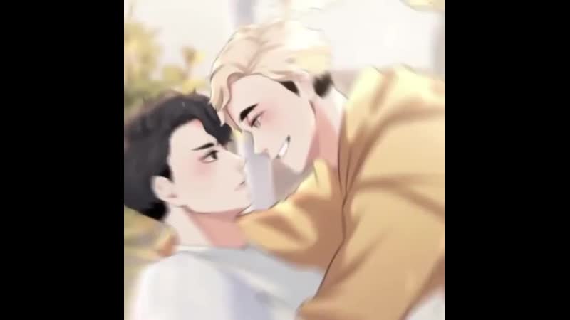 ♡haikyuu; osasuna ; sakuatsu