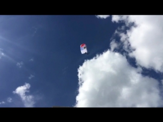 Видео от alexander cherny