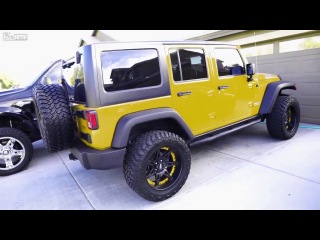 Парамагнитная краска!