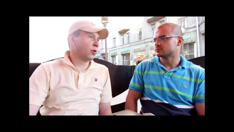 Максим тесак о самоубийстве в тюрьме,возможно ли это! #максиммарцинкевич #максим марцинкевич #тесак