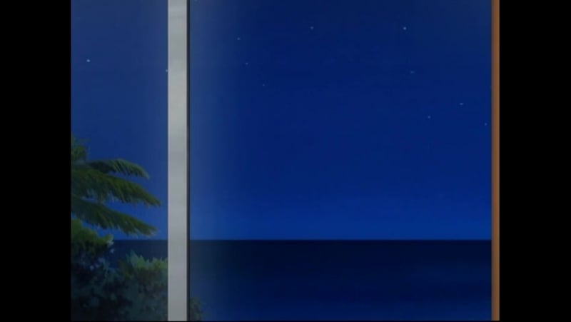 [erokuni] resort boin 03[unc][webrip][640x480]