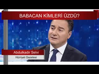 Sahneden çekilenler sahneye sürülenler abdulkadir selvi sesli makale