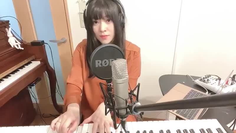 Yuko suzuhana